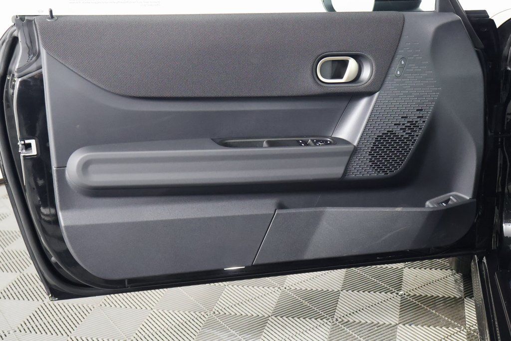 Thumbnail: 2026 MINI Cooper - 7