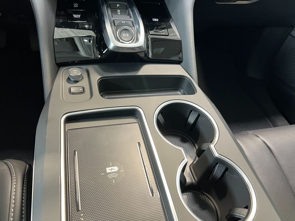 new 2026 Acura MDX car, priced at $61,450