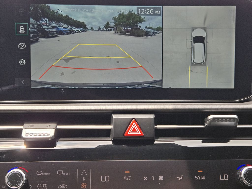 car-gallery-15
