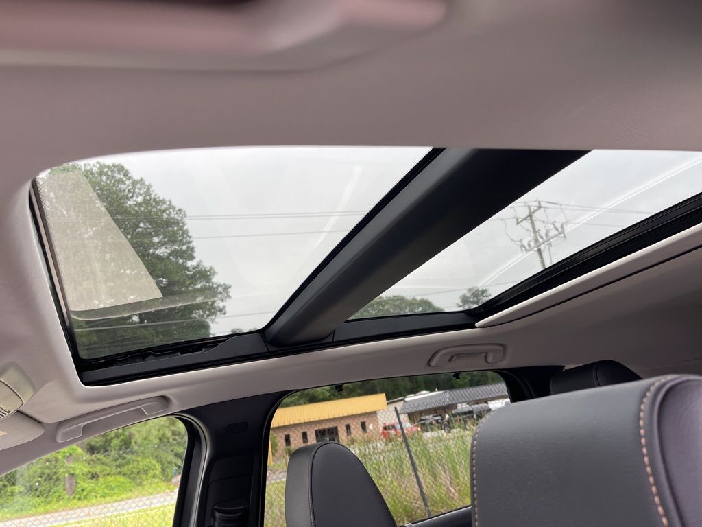 Mazda CX-90 3.3 Turbo Premium Package