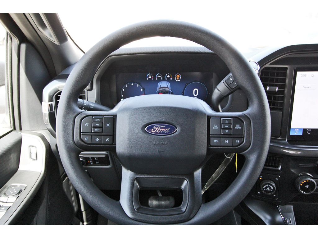 car-gallery-10