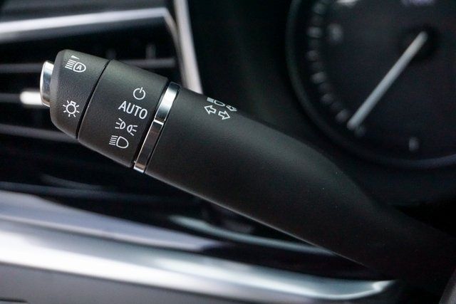 Used Car 2024 Cadillac Xt6  Sport For Sale Under $50,000 In Austin, Texas