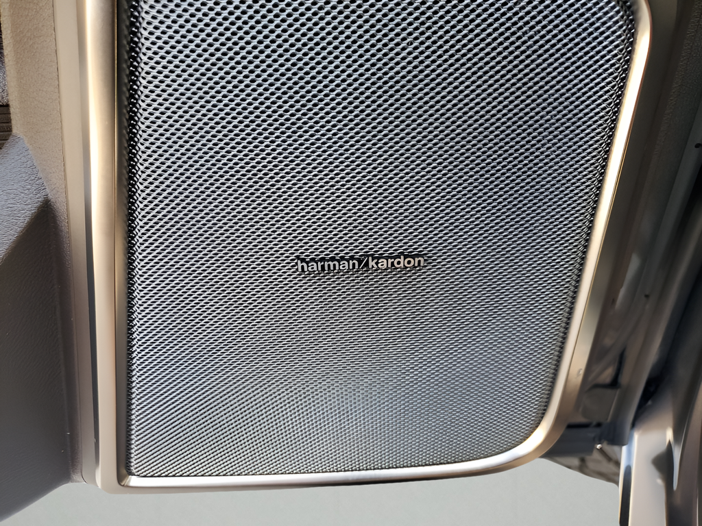 Used Car 2025 Ram 2500  For Sale Under $90,000 In Austin, Texas