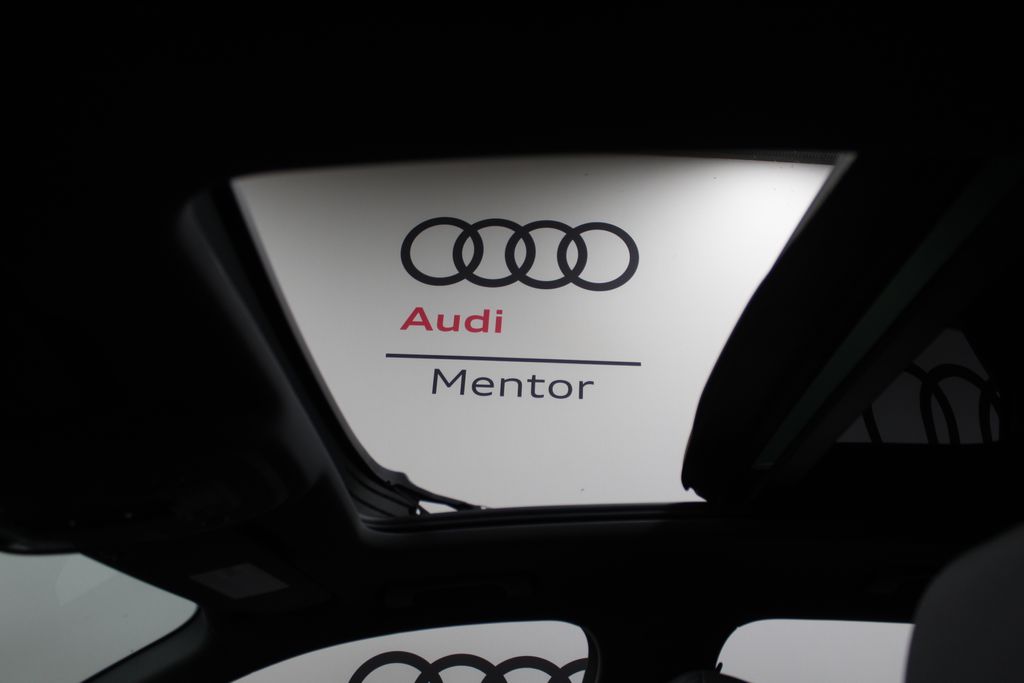 2025 Audi Q3  13