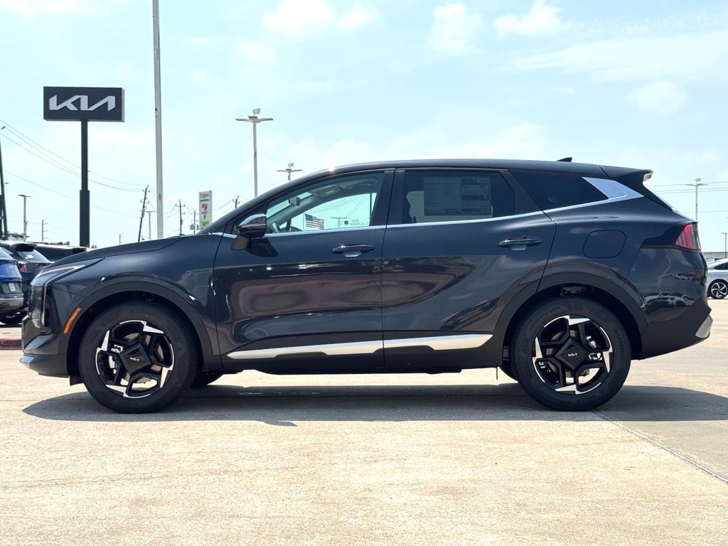car-gallery-12