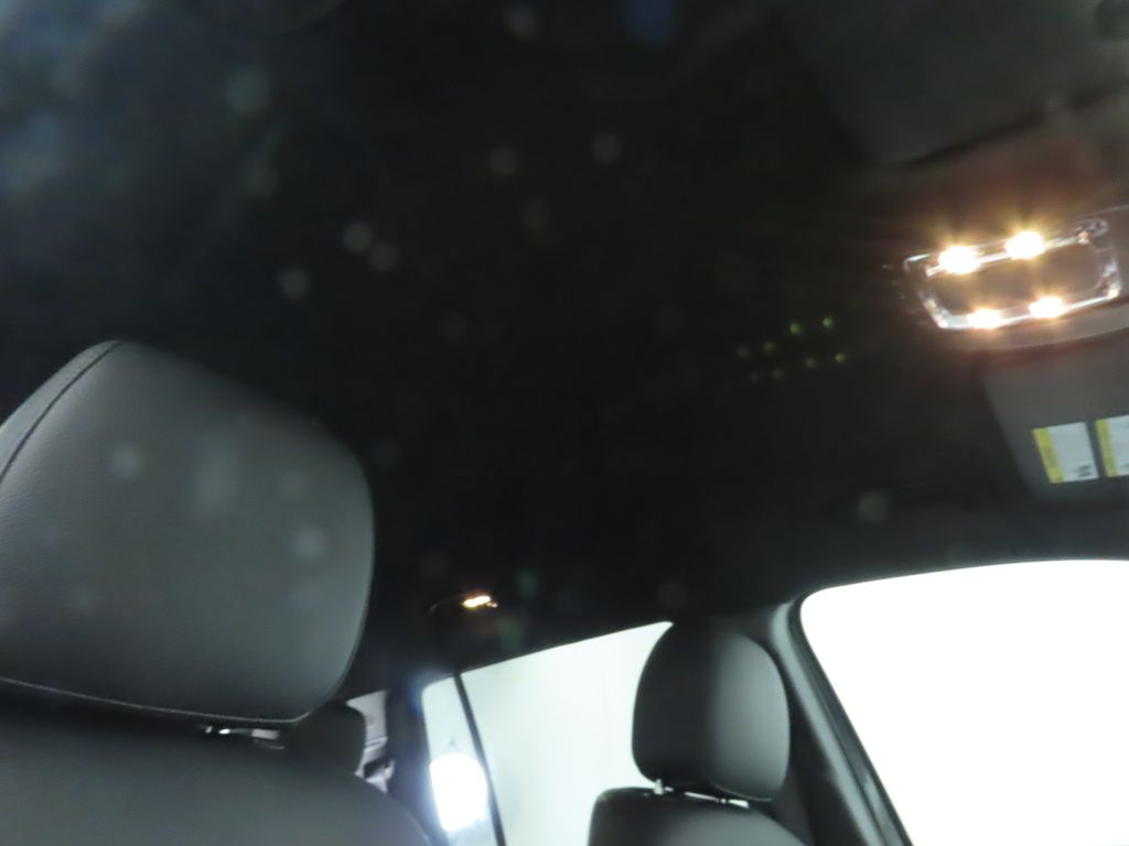 Thumbnail: 2025 Mercedes-Benz GLB - 18