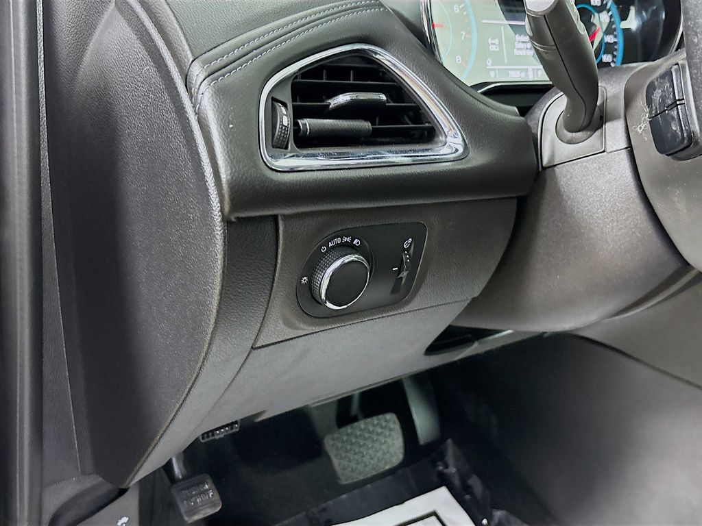 Used 2017 Chevrolet Cruze Premier For Sale in OLIVE BRANCH, MS