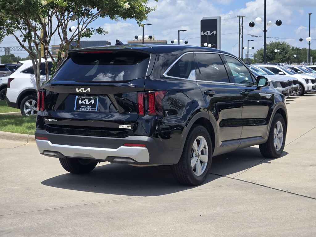 car-gallery-4