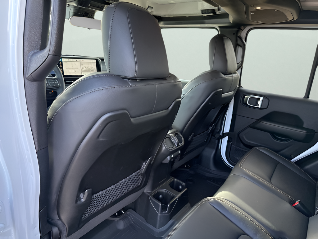 New Car 2025 Jeep Gladiator  For Sale Under $50,000 In Austin, Texas