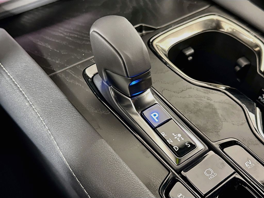 Thumbnail: 2026 Lexus RX - 15
