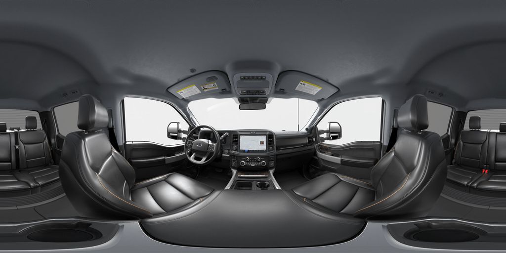 car-gallery-7
