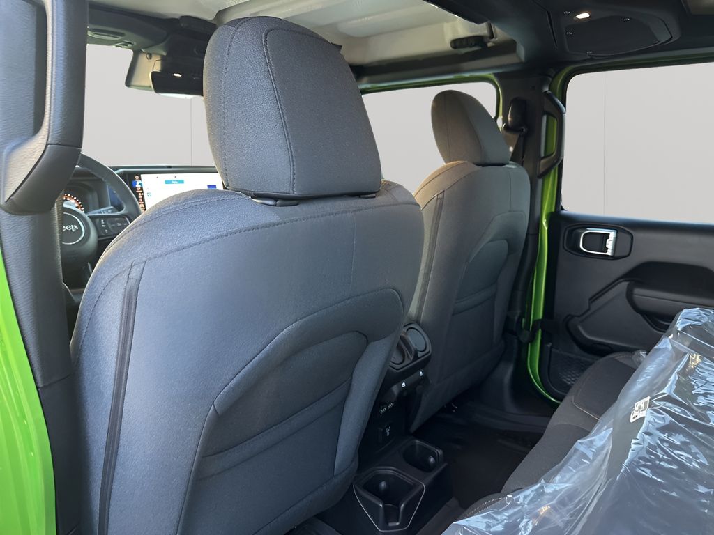 New Car 2025 Jeep Gladiator  For Sale Under $50,000 In Austin, Texas
