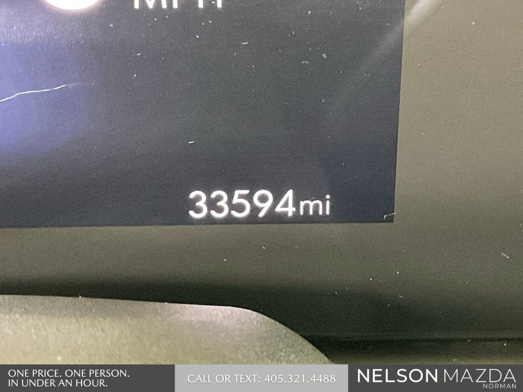 2024 Buick Envista Preferred - Photo 46