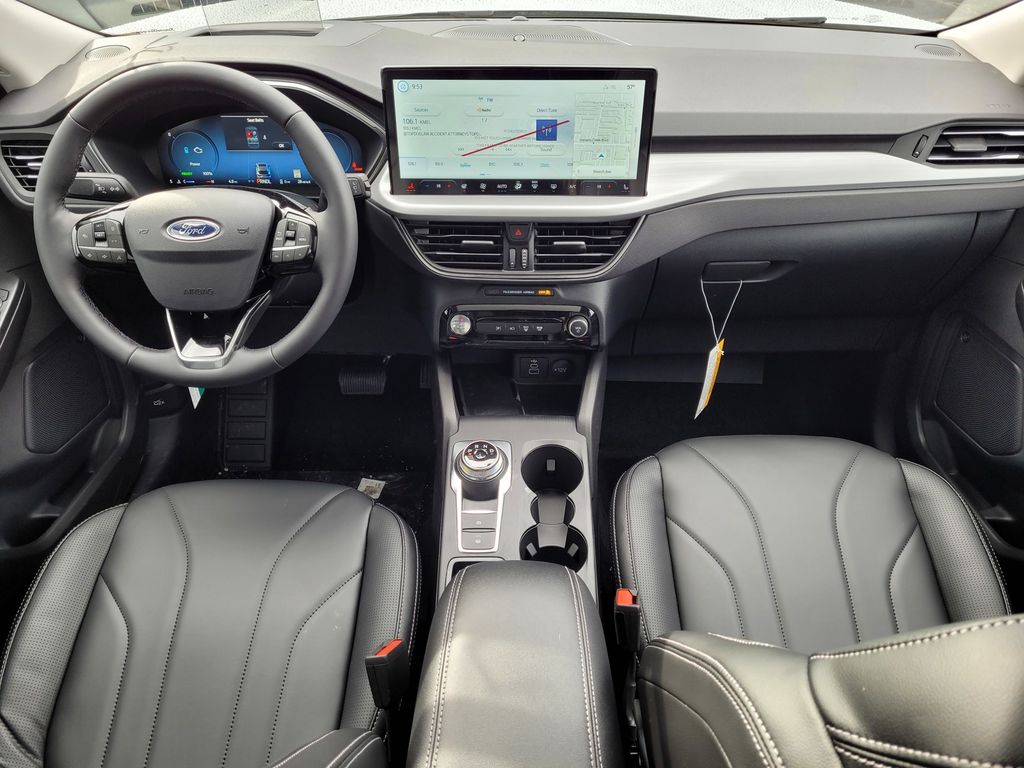 Car Picture