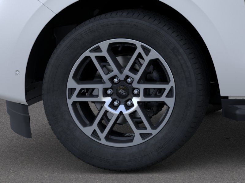 FordExpedition19