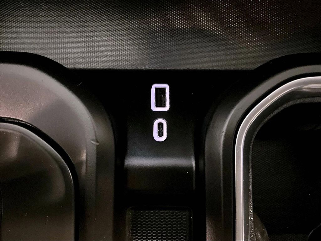 2024 GMC Sierra 1500 — photo 27
