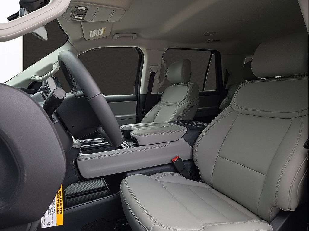 New 2027 Ford Expedition Active For Sale in Farmington, AR