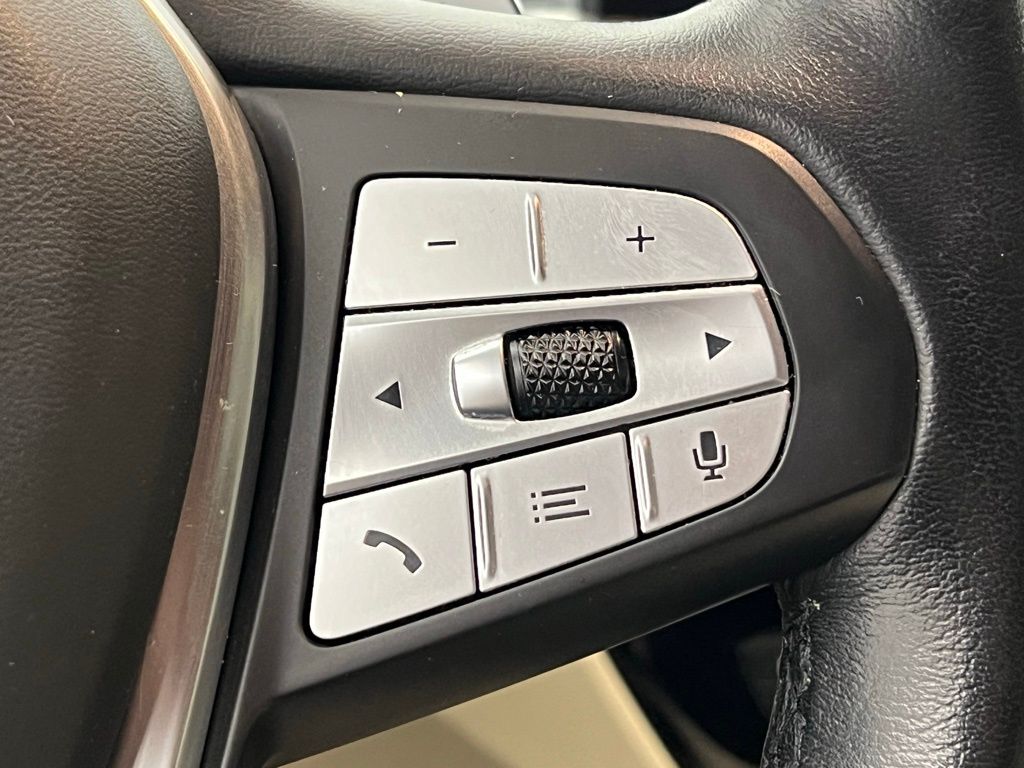 Thumbnail: 2022 BMW X3 - 18