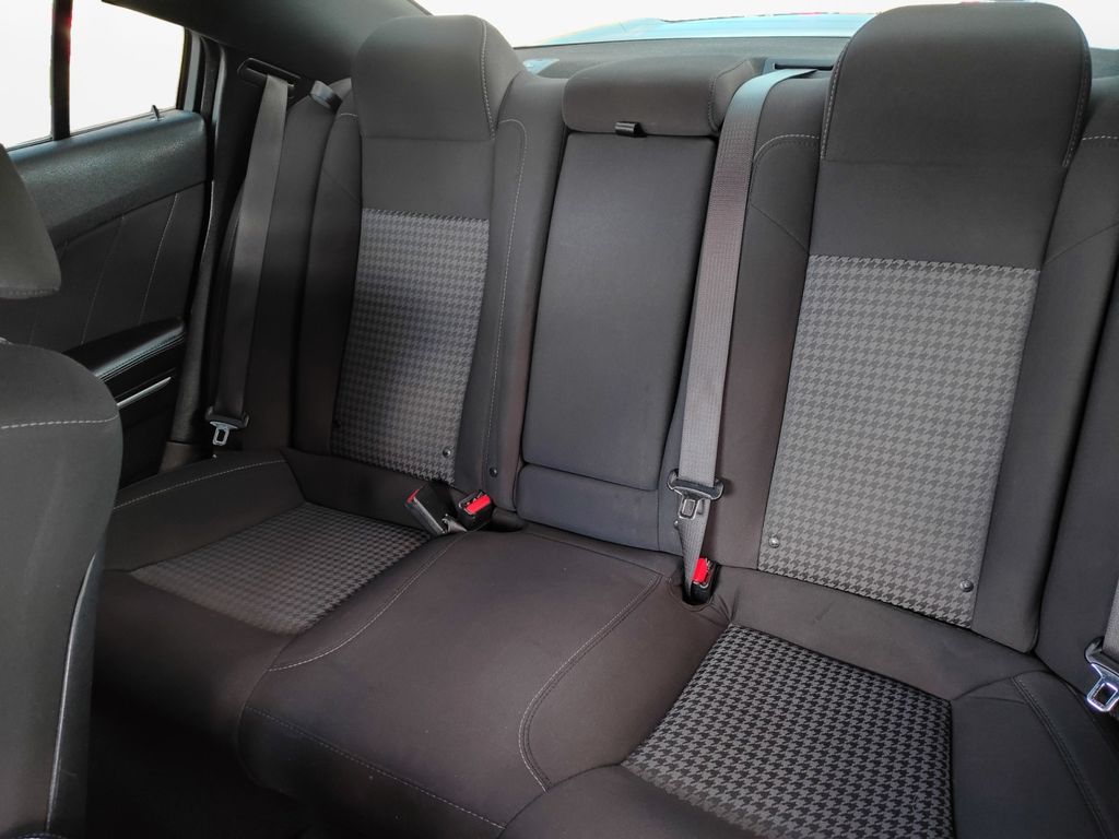 Used Car 2021 Dodge Charger  R/t For Sale Under $30,000 In Austin, Texas