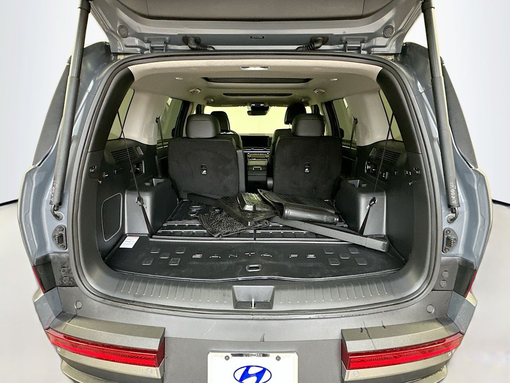 car-gallery-27