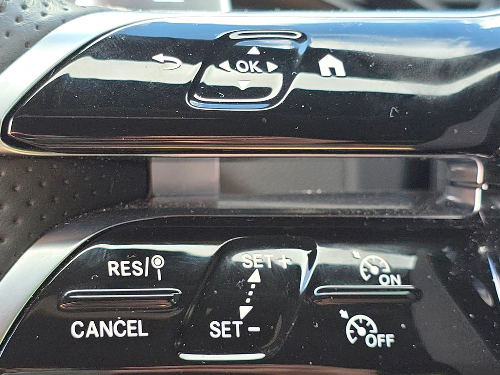 Certified Used 2026 Black Mercedes-Benz GLC 300 image 35