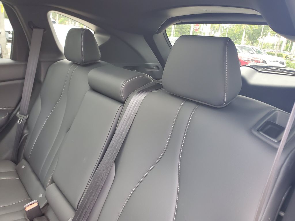 Used 2025 Acura RDX SUV