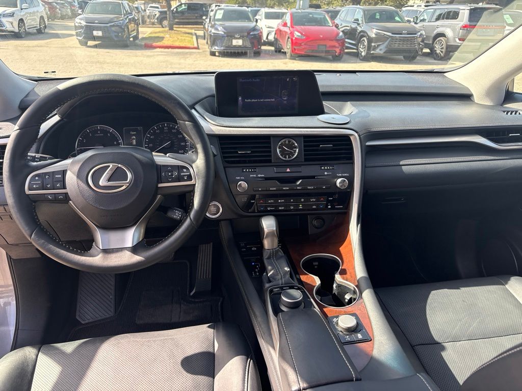 car-gallery-18