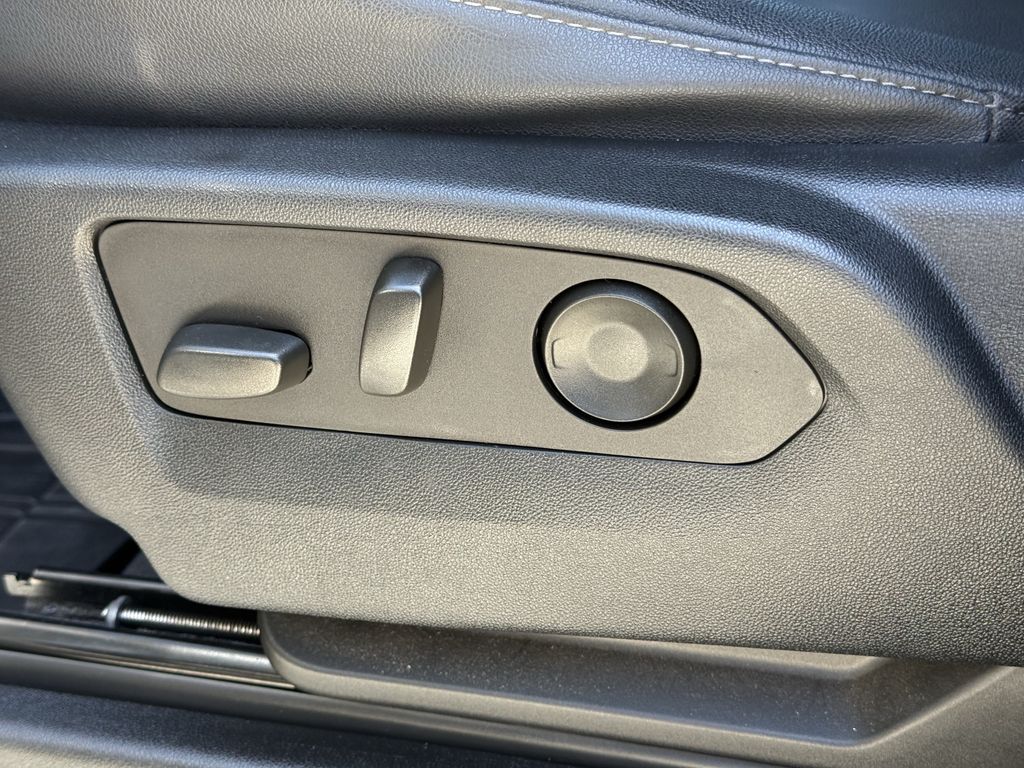 car-gallery-24