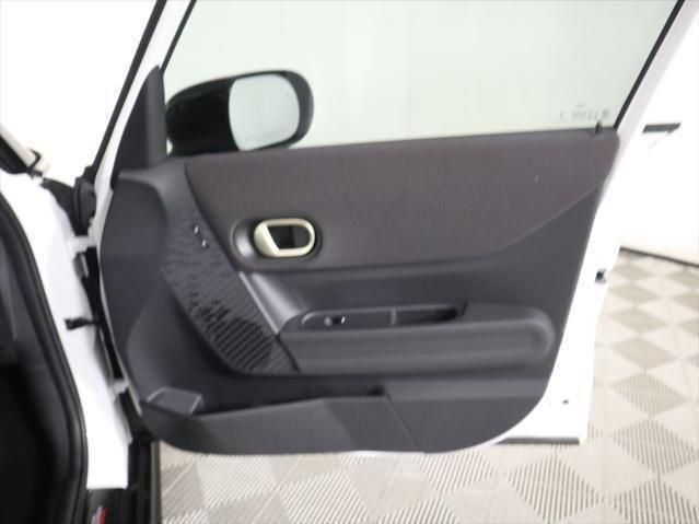 Thumbnail: 2026 MINI Cooper - 24