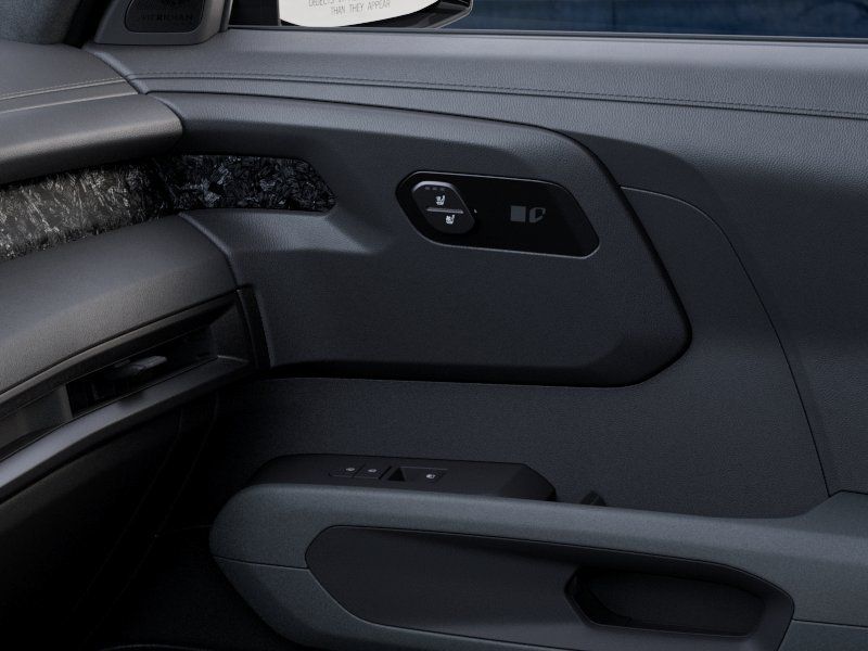 car-gallery-25