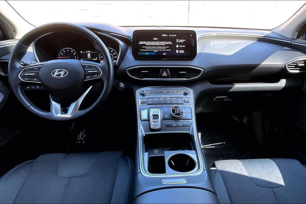 car-gallery-11