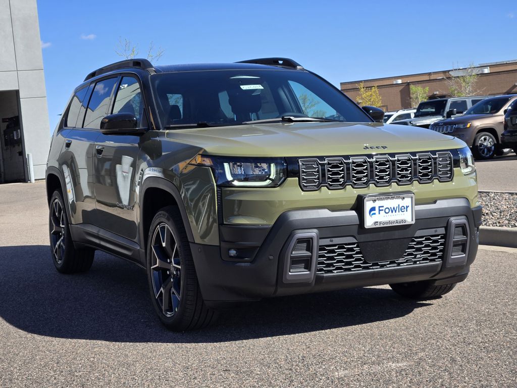 View vehicle photo 2