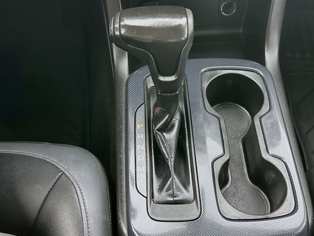 ChevroletColorado16