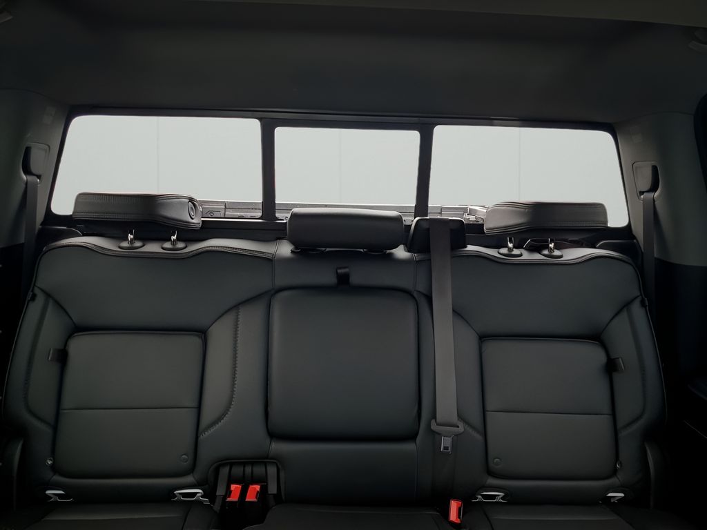 Used Car 2023 Gmc Sierra 1500  Denali For Sale Under $60,000 In Austin, Texas