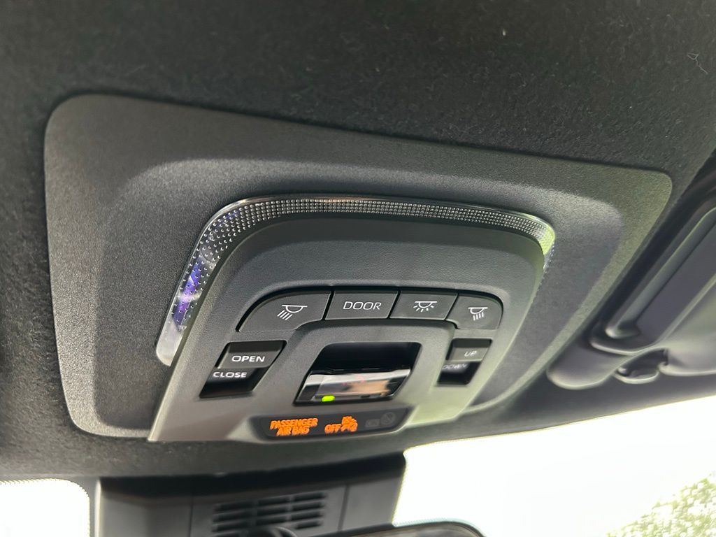 2023 Toyota Corolla XSE 29