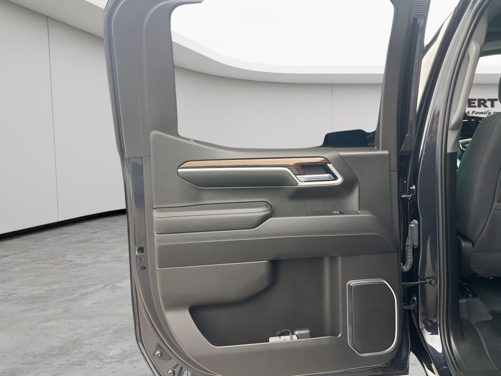 Used Car 2022 Gmc Sierra 1500  Elevation For Sale Under $40,000 In Austin, Texas