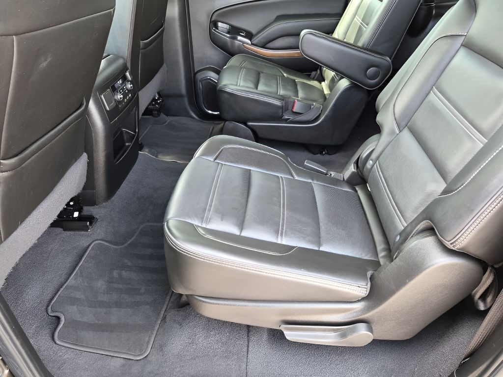 Used Car 2020 Gmc Yukon Xl  Denali For Sale Under $35,000 In Austin, Texas