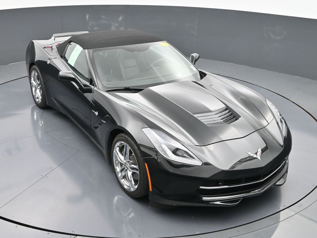 car-gallery-32