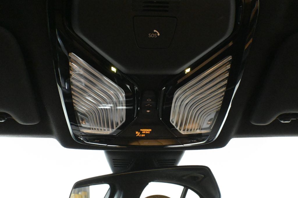 Thumbnail: 2023 BMW 3 Series - 20