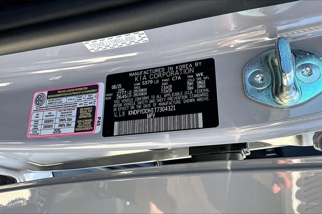 car-gallery-17