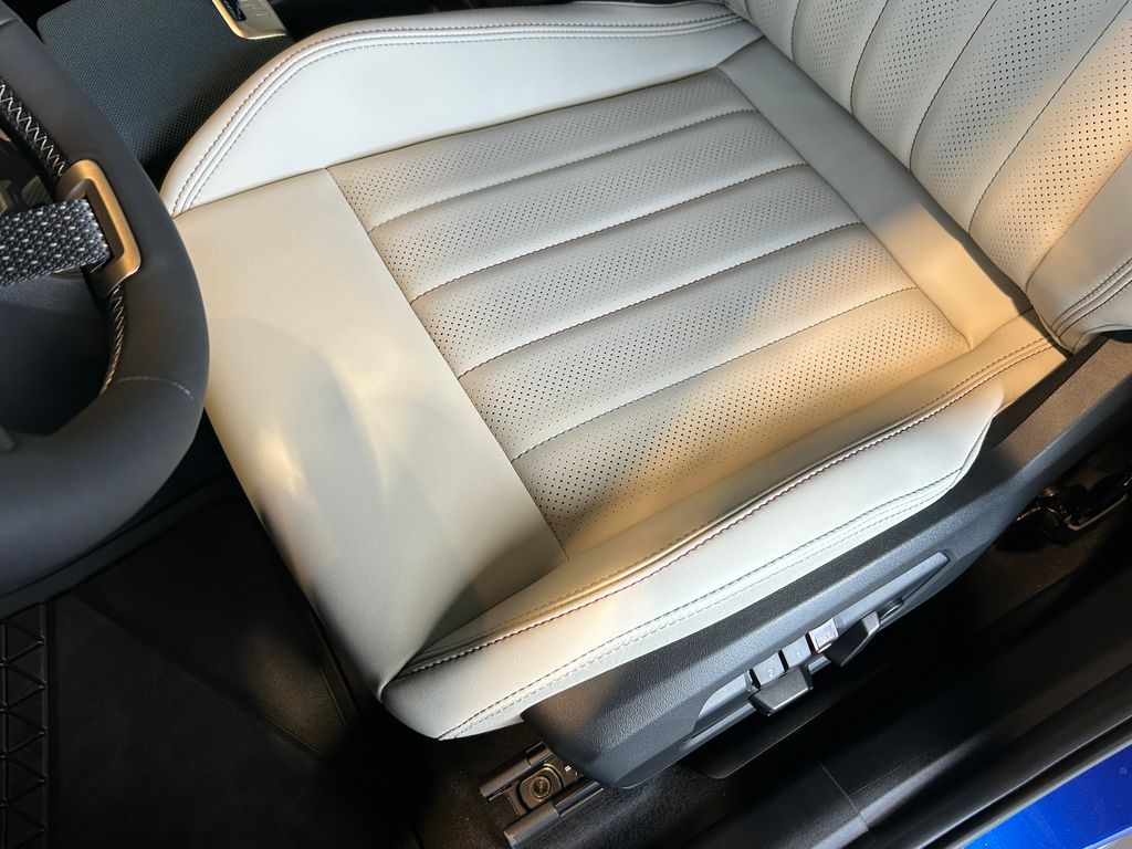 Thumbnail: 2025 MINI Cooper Countryman - 15