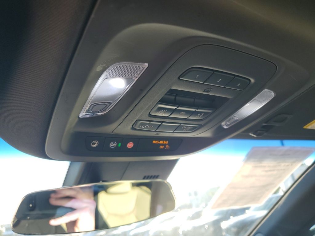 Used Car 2023 Cadillac Ct5  Luxury For Sale Under $35,000 In Austin, Texas