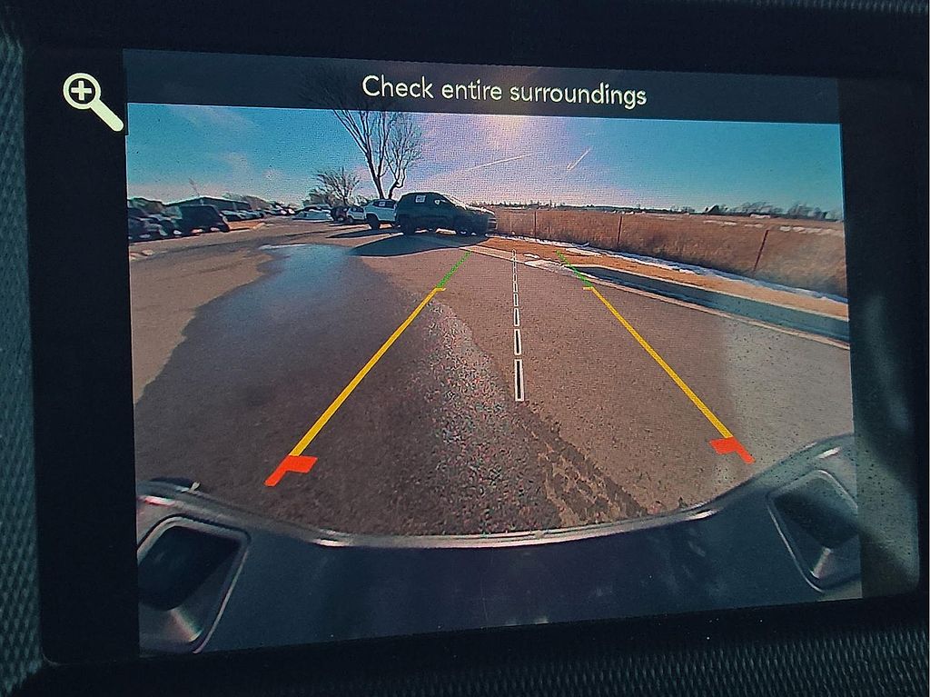 Used 2021 Jeep Gladiator For Sale in Farmington, AR