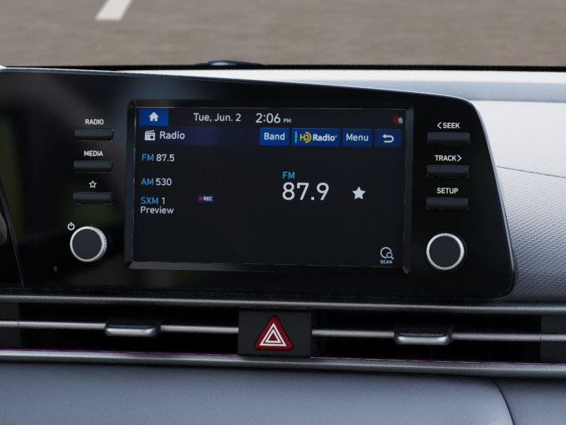 car-gallery-13