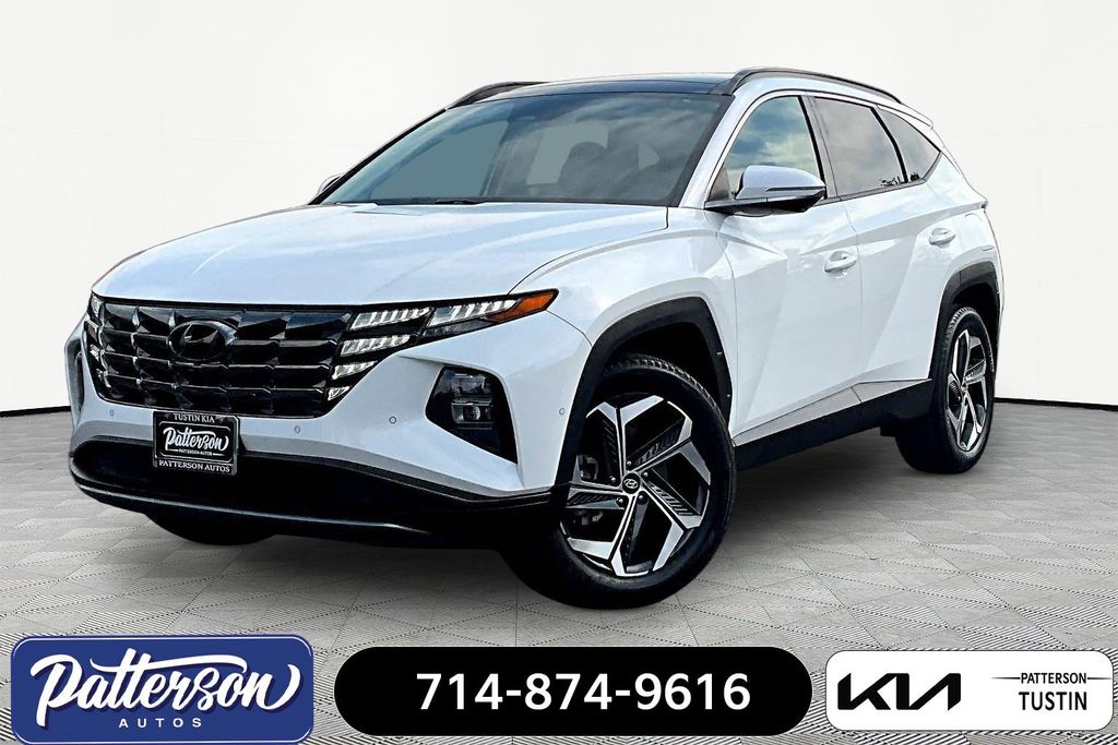 car-gallery-1