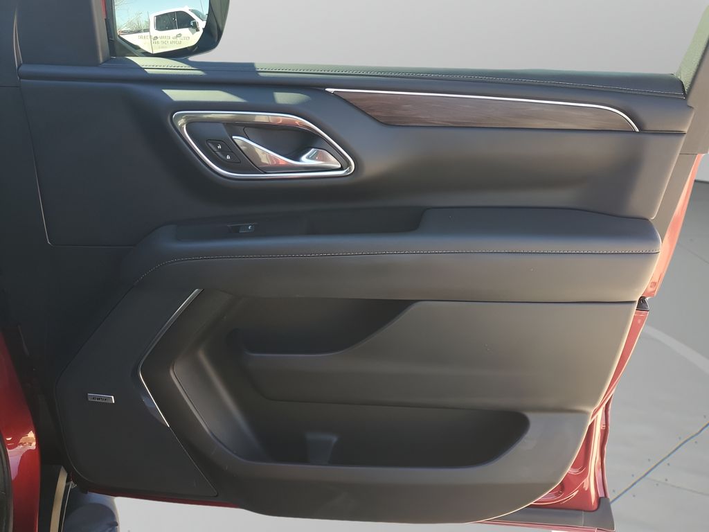 Used Car 2023 Chevrolet Tahoe  Z71 For Sale Under $60,000 In Austin, Texas