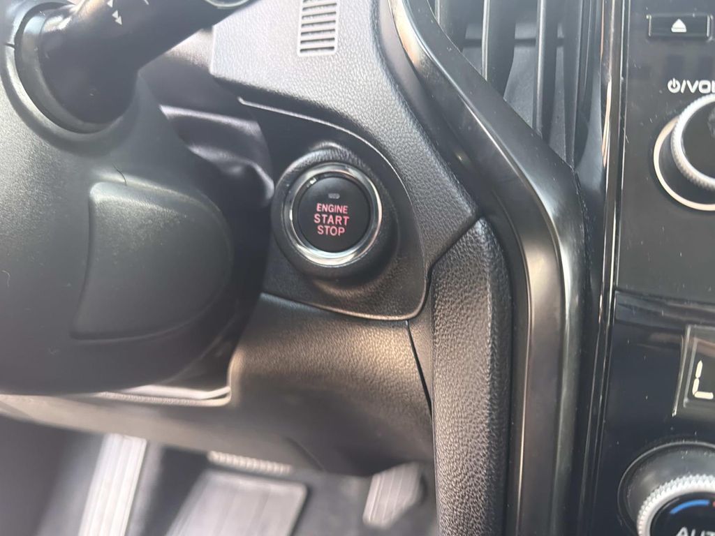 Used 2022 Subaru Ascent SUV