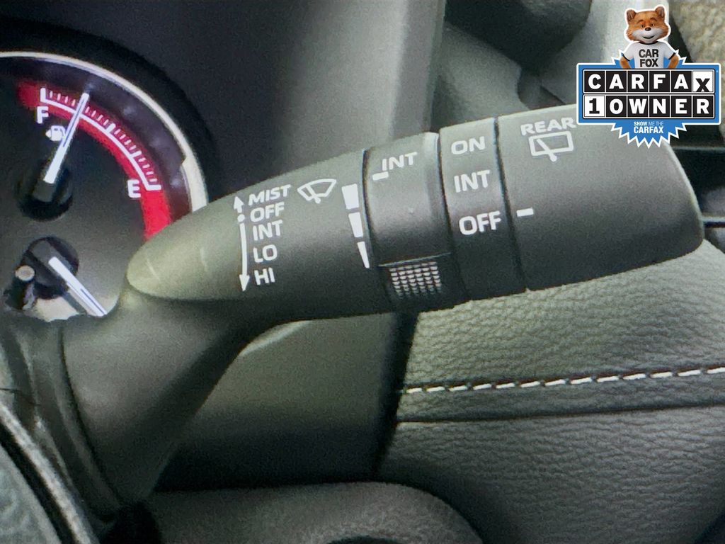 2025 Toyota Rav4  Xle In Austin, Texas