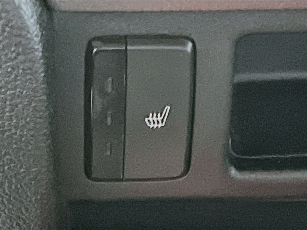 Used 2023 Silver Honda RTL-E image 21
