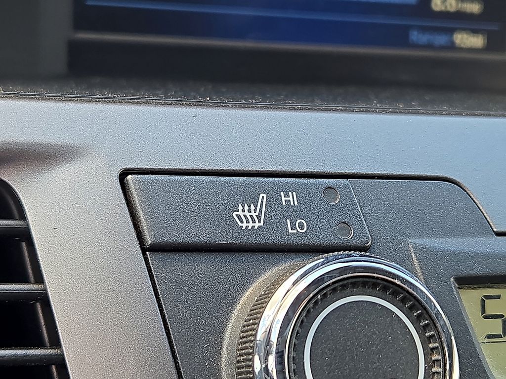 2017 Honda Odyssey